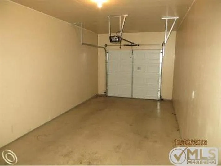 8869 Ironwood Dr — Photo 28