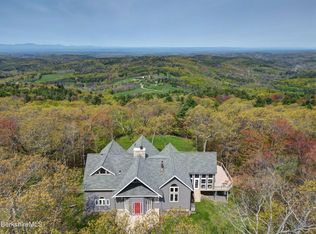 104 Ridge Rd, East Chatham, NY 12060