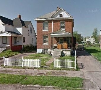 1st image of 1718 Saint Louis Ave