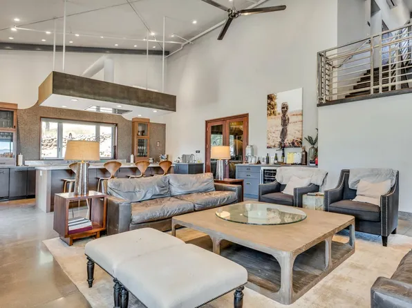 500 Old Long Valley Road, Clearlake Oaks, CA 95423