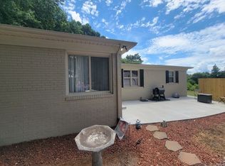 116 Laird Rd #116, Advance, NC 27006