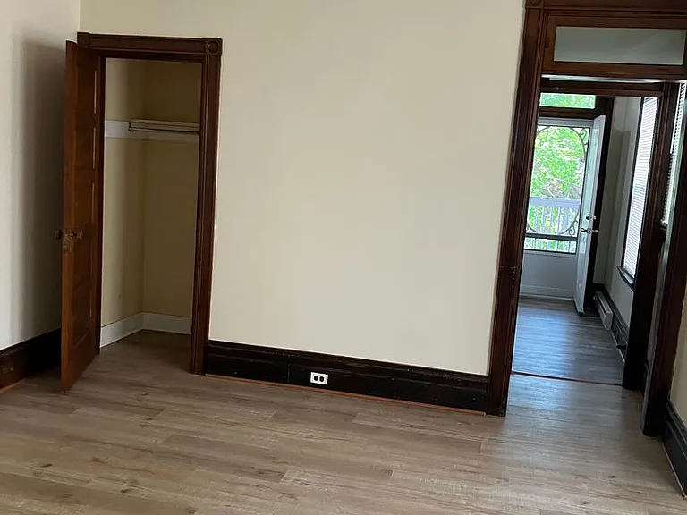 840 Columbia Ave — Photo 17