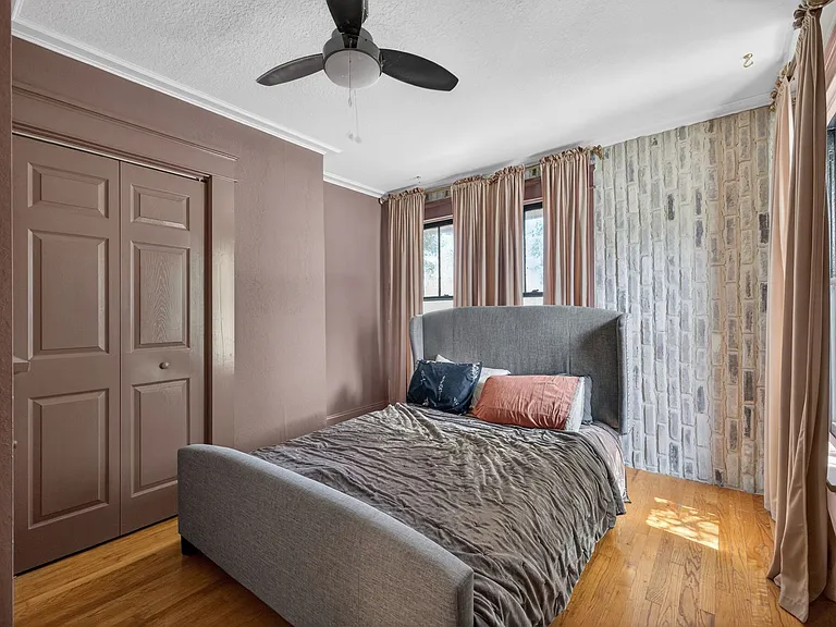 2904 N Jefferson St — Photo 38