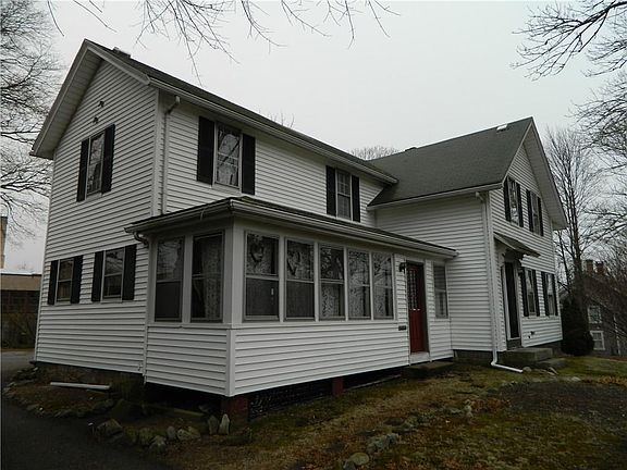 2nd image of 144 Church St