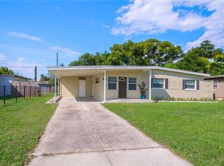 394 Clemson Dr, Altamonte Springs, FL 32714