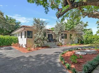 318 Aledo Ave, Coral Gables, FL 33134