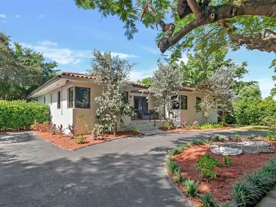 318 Aledo Ave, Coral Gables, FL, 33134