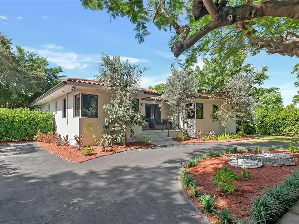 318 Aledo Ave, Coral Gables, FL 33134