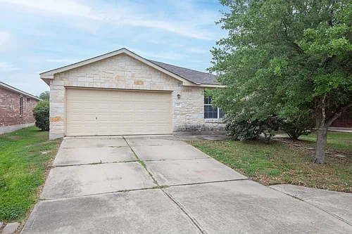 329 Outfitter Dr Photo 1