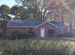 4842 Horn Lake Rd LOT 74, Memphis, TN 38109