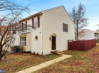 8594 Ritchboro Rd, District Heights, MD 20747