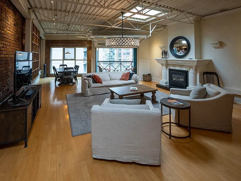 1230 Hamilton St #1230 — Photo 31