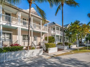 7061 Harbor Village Dr, Duck Key, FL 33050
