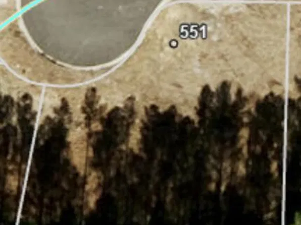551 Lambert Ln Lot 28, Fuquay Varina, NC 27526