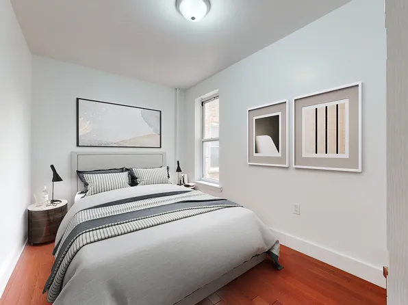 43-39 42nd Street image 3 of 12