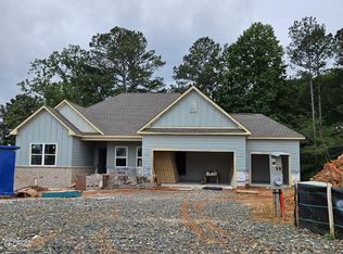 918 Calgary Ct, Winder, GA 30680