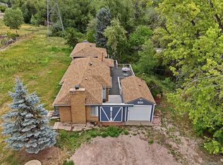 830 S Harlan Street, Lakewood, CO 80226