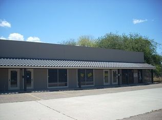 11217 Leopard St STE A, Corpus Christi, TX 78410