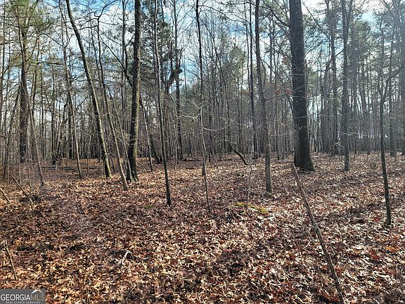4th image of 0 Rocky Hollow Rd