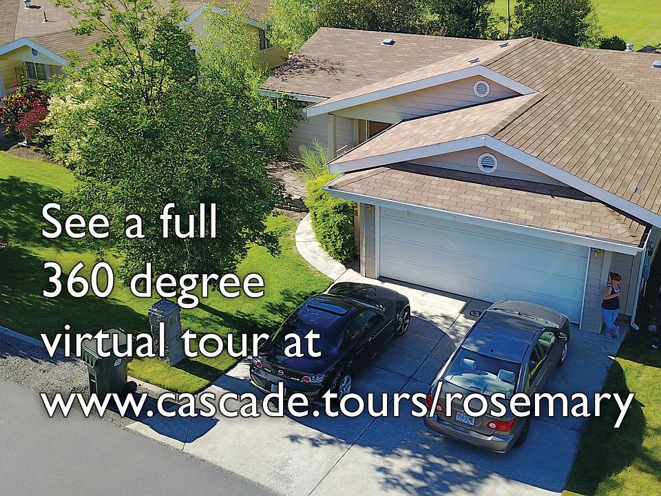 www.cascade.tours/rosemary/