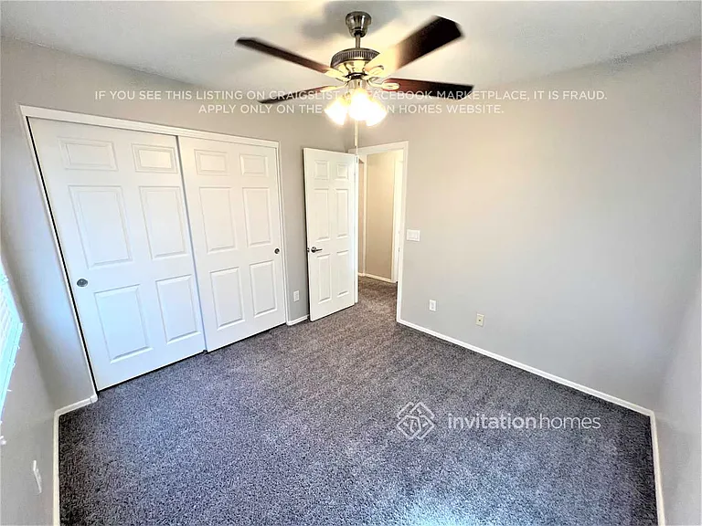 4672 E Olney Ave — Photo 8
