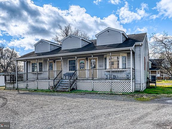 2nd image of 6380 Church St #335
