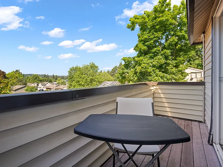 430 E Hereford St #A — Photo 10