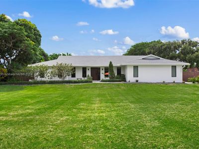 3401 SW 117th Ave, Davie, FL, 33330