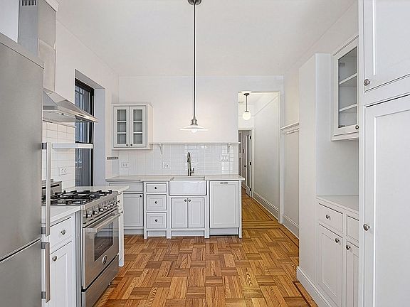 3rd image of 457 State St APT 1D
