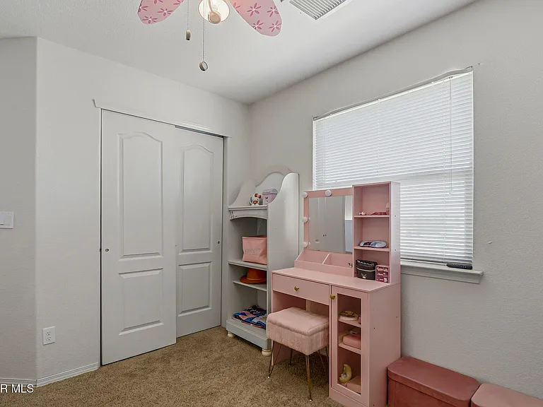 14668 Oldenberg Ct — Photo 37