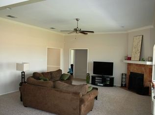 3634 Dominion Rdg, San Angelo, TX 76904