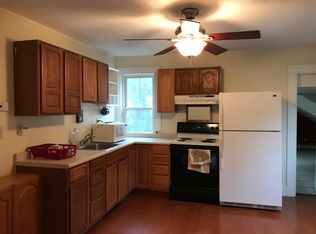 62 Silver St, Dover, NH 03820