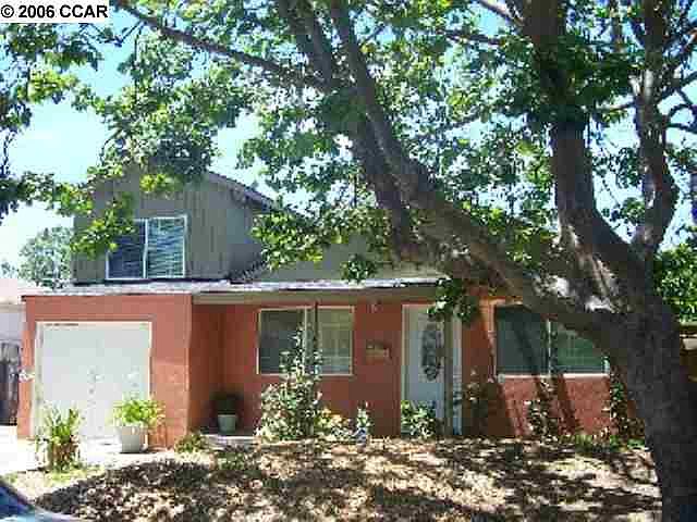 1st image of 733 Cherrywood St