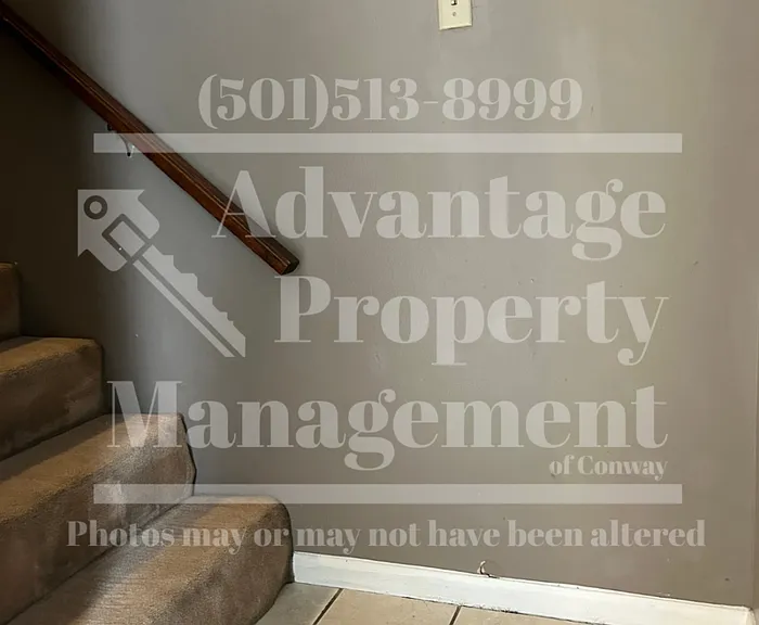 602 4th Ave #3 — Photo 6