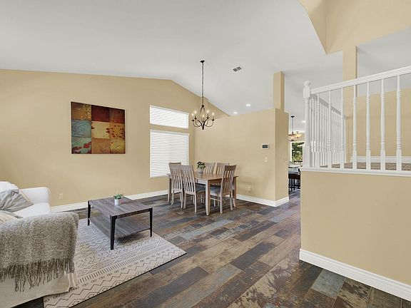 3rd image of 790 Evans Road