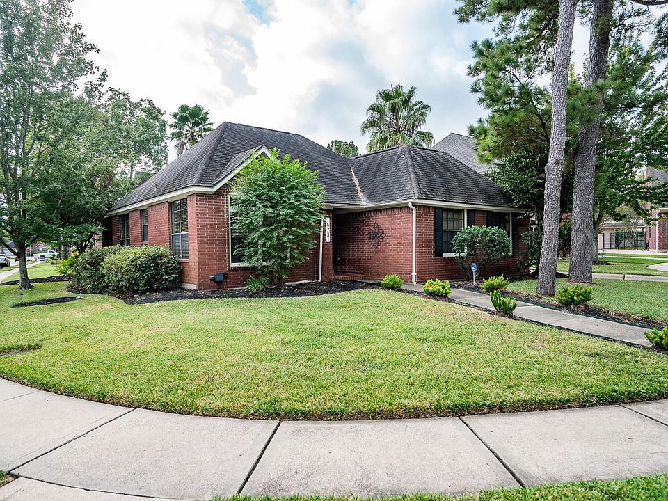 1st image of 16731 Township Meadows Ct