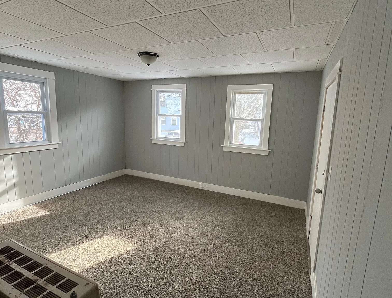 1 bed, 675 sqft, $1,475 — Photo 3