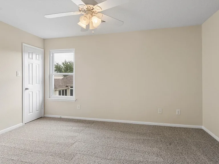 20518 Jasmine Leaf Trl — Photo 20