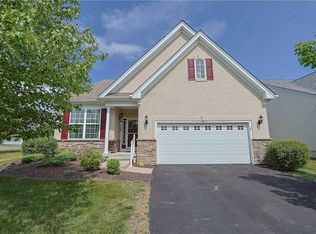 1 Aster Way, Middletown, NY 10940