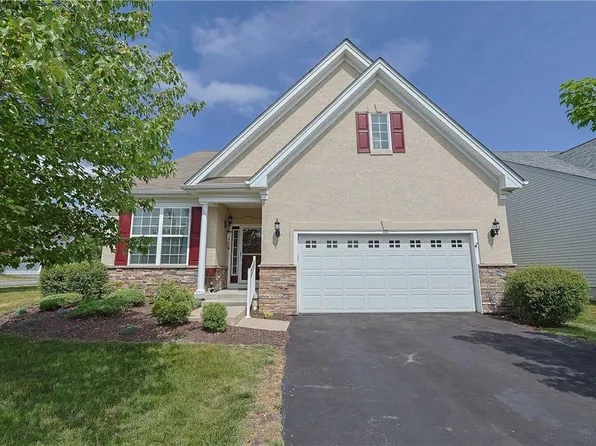 1 Aster Way, Middletown, NY 10940