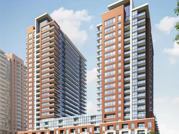 4010 Eglinton Ave W, Etobicoke, ON