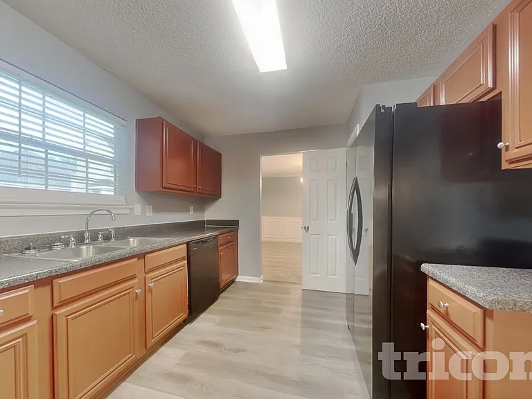 4828 Triger Ln — Photo 9