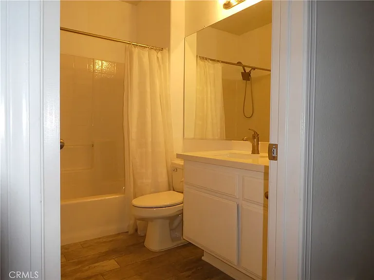 76 Gauguin Cir — Photo 16