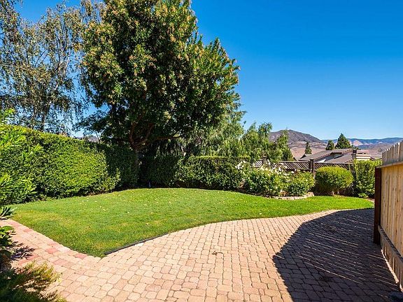 5th image of 1592 Frambuesa Dr