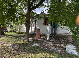 603 Pewterboy Ave, Van Wert, OH 45891