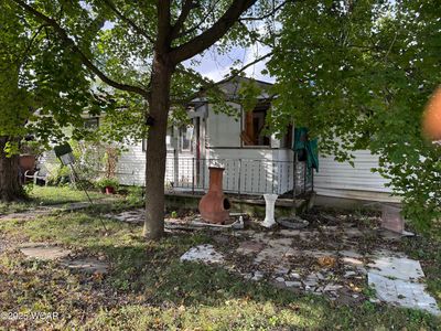 603 Pewterboy Ave, Van Wert, OH, 45891