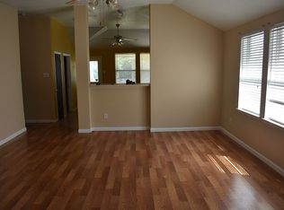 3613 Lazy River Ranch Rd, Roanoke, TX 76262