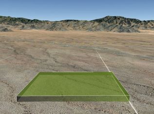 0 Secret Pass Dr, Drake, AZ 86413