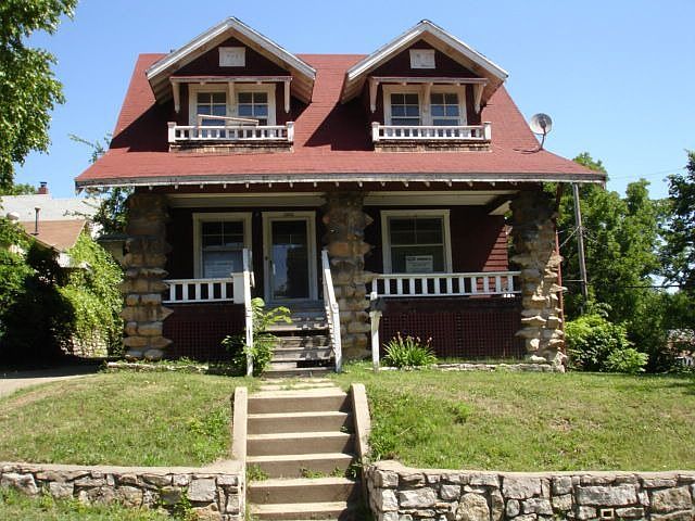 1st image of 1234 Ohio Ave