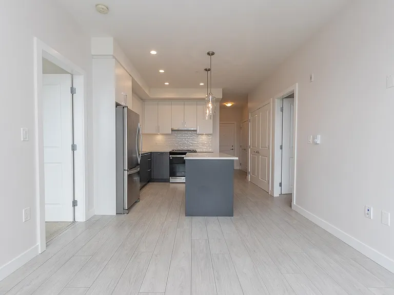 20834 80th Ave #B317 — Photo 7